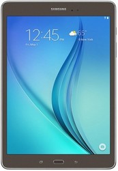 Замена тачскрина на планшете Samsung Galaxy Tab A 9.7 в Тольятти